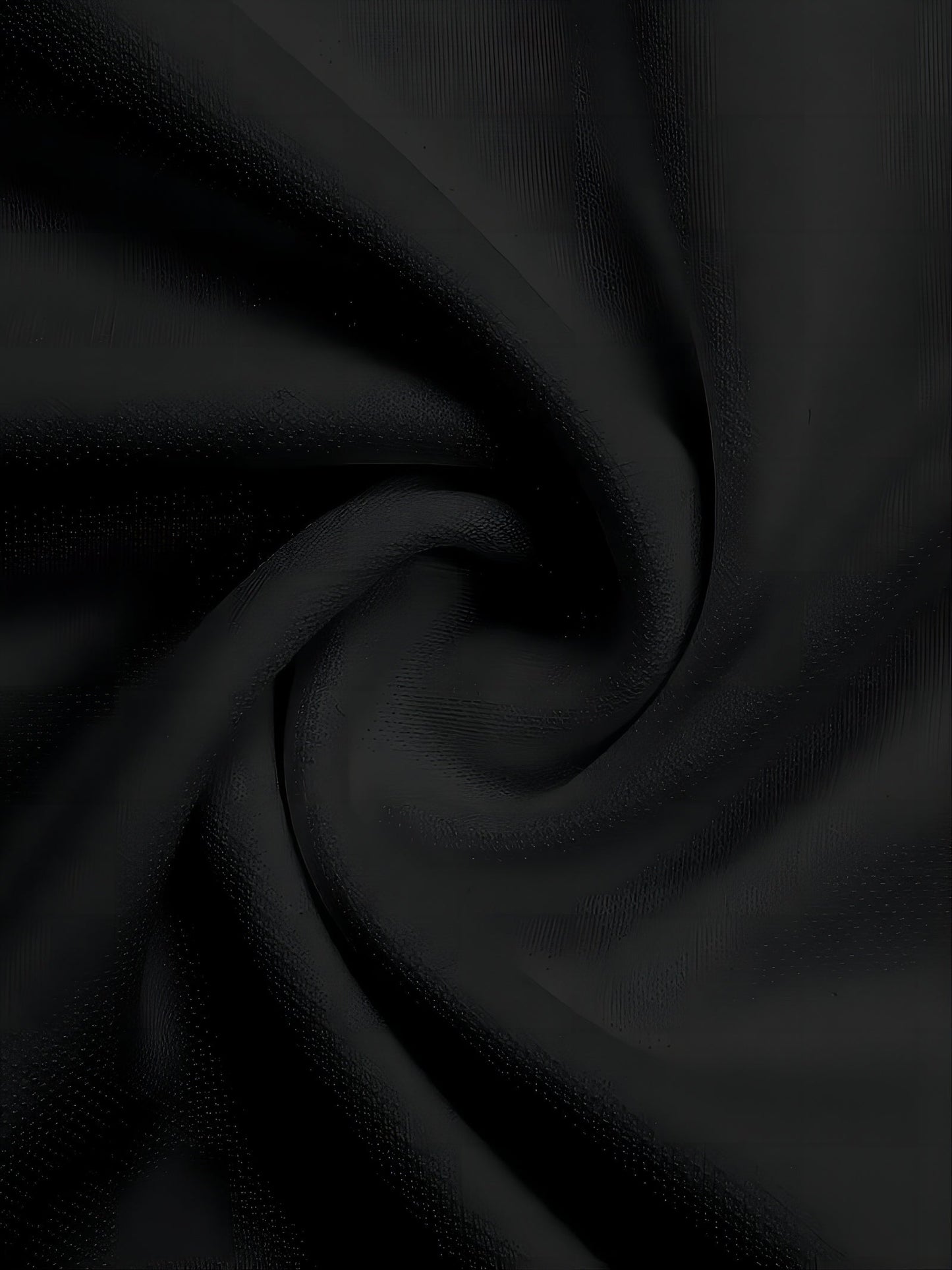 Men Christian Gym Not By My Strength But His Workout On Back Versatile T-Shirt