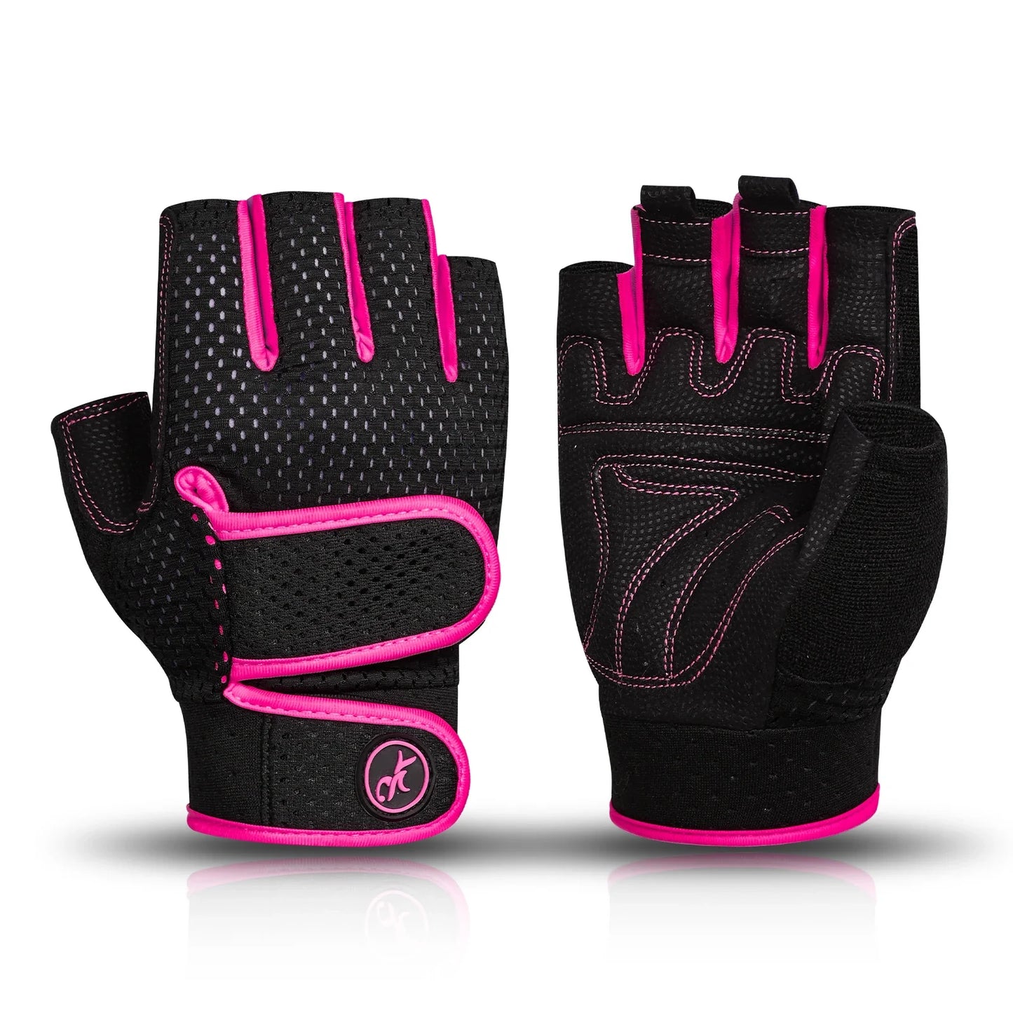 Gym Gloves for Men Women