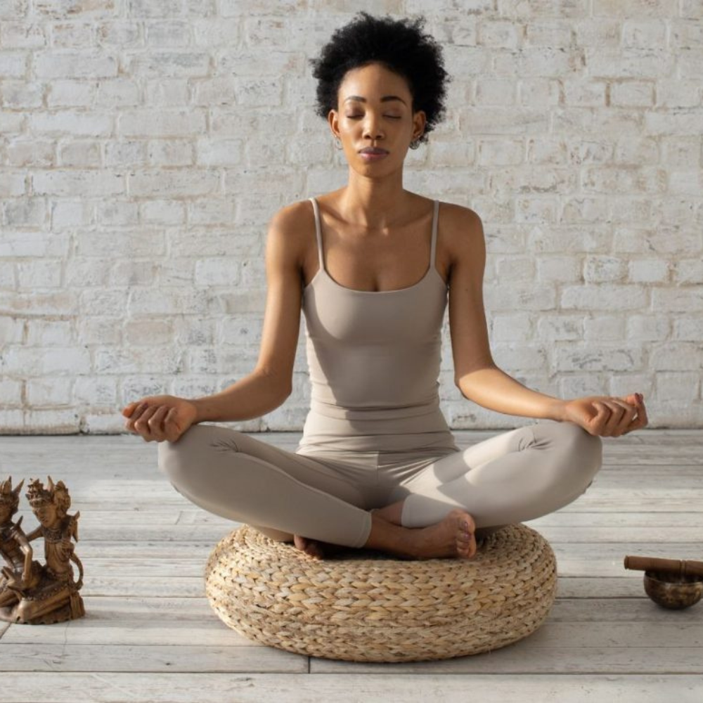 Home Wellness Products