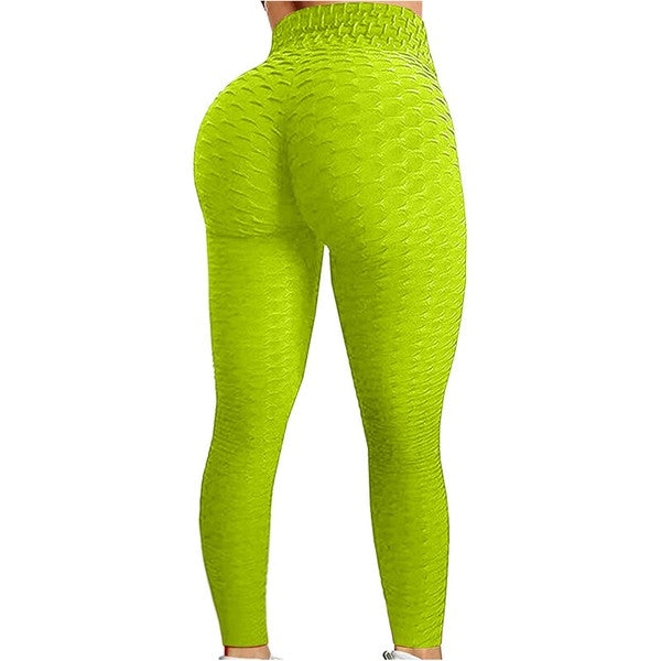 Womens Fitness Apparel