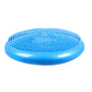 Exercise Equipment Yoga Balance Board