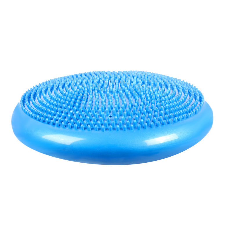 Exercise Equipment Yoga Balance Board