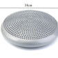 Exercise Equipment Yoga Balance Board