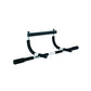 Sports Products Fitness Equipment Indoor Pull-Up Bar