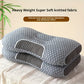 Neck Support Sleep Pillow Core