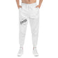 Dance Out Athletic Joggers - Trendy Workout Pants, Cozy Loungewear, Fitness Apparel, Gift for Dancers, Comfortable Joggers