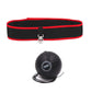 Boxing Reaction Ball Head-mounted Adjustable PU Fitness Equipment