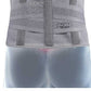 Exercise Waist Support Belt – Fitness Waist Protection Training Equipment