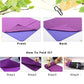 Yoga & Pilates Mats