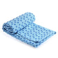 Yoga & Pilates Mats