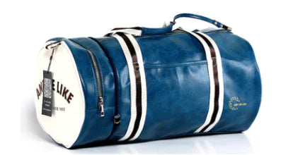 Shoulder Crossbody Bag, Travel Sports Gym Tote for Men&Woman