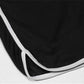 Mesh Quick Dry Fitness Shorts