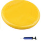 Exercise Equipment Yoga Balance Board