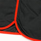 Mesh Quick Dry Fitness Shorts