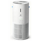 Ethereal Rain AEH300 Air Purifier & Humidifier Combo