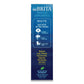 Brita On Tap Faucet Water Filter – White