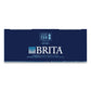Brita On Tap Faucet Water Filter – White