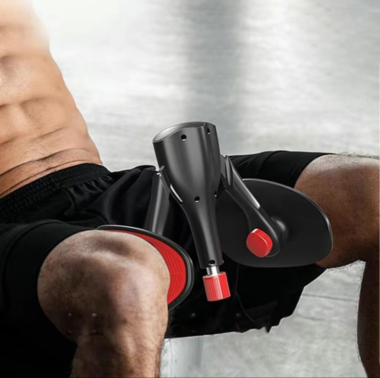 CoreBloom Pelvic Trainer