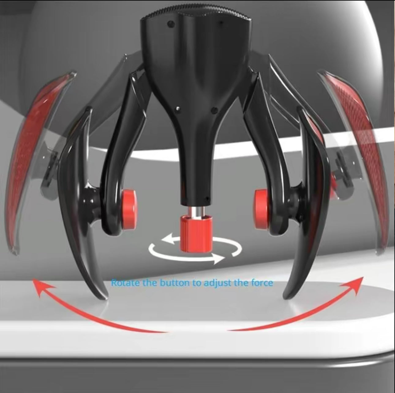 CoreBloom Pelvic Trainer