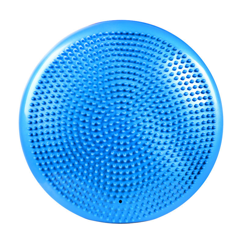Exercise Equipment Yoga Balance Board