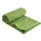 Yoga & Pilates Mats