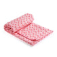 Yoga & Pilates Mats