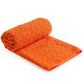 Yoga & Pilates Mats