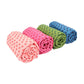 Yoga & Pilates Mats