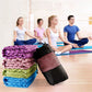 Yoga & Pilates Mats