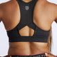 99'er Padded Sports Bra