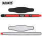 Weightlifting Squat Training Lumbar Support Band Sport Powerlifting Belt Fitness Gym Back Waist Protector For Men Woman's Girdle