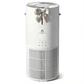 Ethereal Rain AEH300 Air Purifier & Humidifier Combo