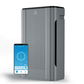 Pure Morning APH320 Smart WiFi Air Purifier