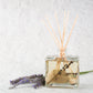 Amber Lavender Reed Diffuser by Andaluca Home