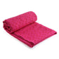 Yoga & Pilates Mats