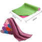 Yoga & Pilates Mats