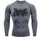 Men DryTight Training Gym Sport