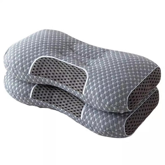 Neck Support Sleep Pillow Core