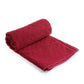 Yoga & Pilates Mats