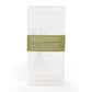 Evergreen Pine Reed Diffuser by Andaluca Home