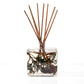 Evergreen Pine Reed Diffuser by Andaluca Home