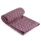 Yoga & Pilates Mats
