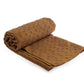 Yoga & Pilates Mats
