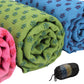 Yoga & Pilates Mats