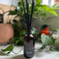 Fall Reed Diffusers | Home Fragrance