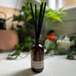Fall Reed Diffusers | Home Fragrance