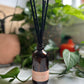 Fall Reed Diffusers | Home Fragrance