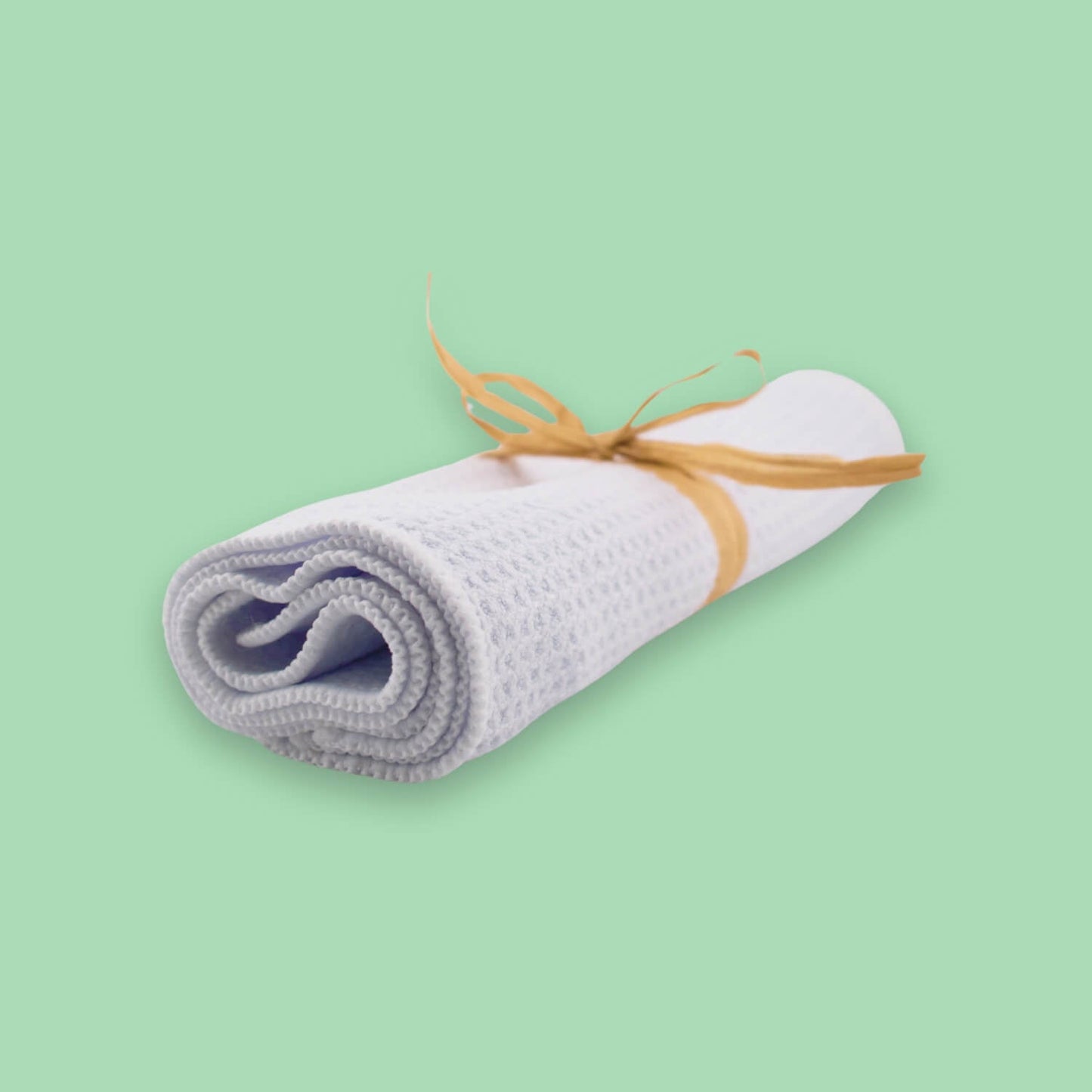 Expert Home Cleaner Kit - All in One Complete Eco-Friendly Cleaning Solution