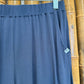 Women's Bamboo Lounge Jogger Pants