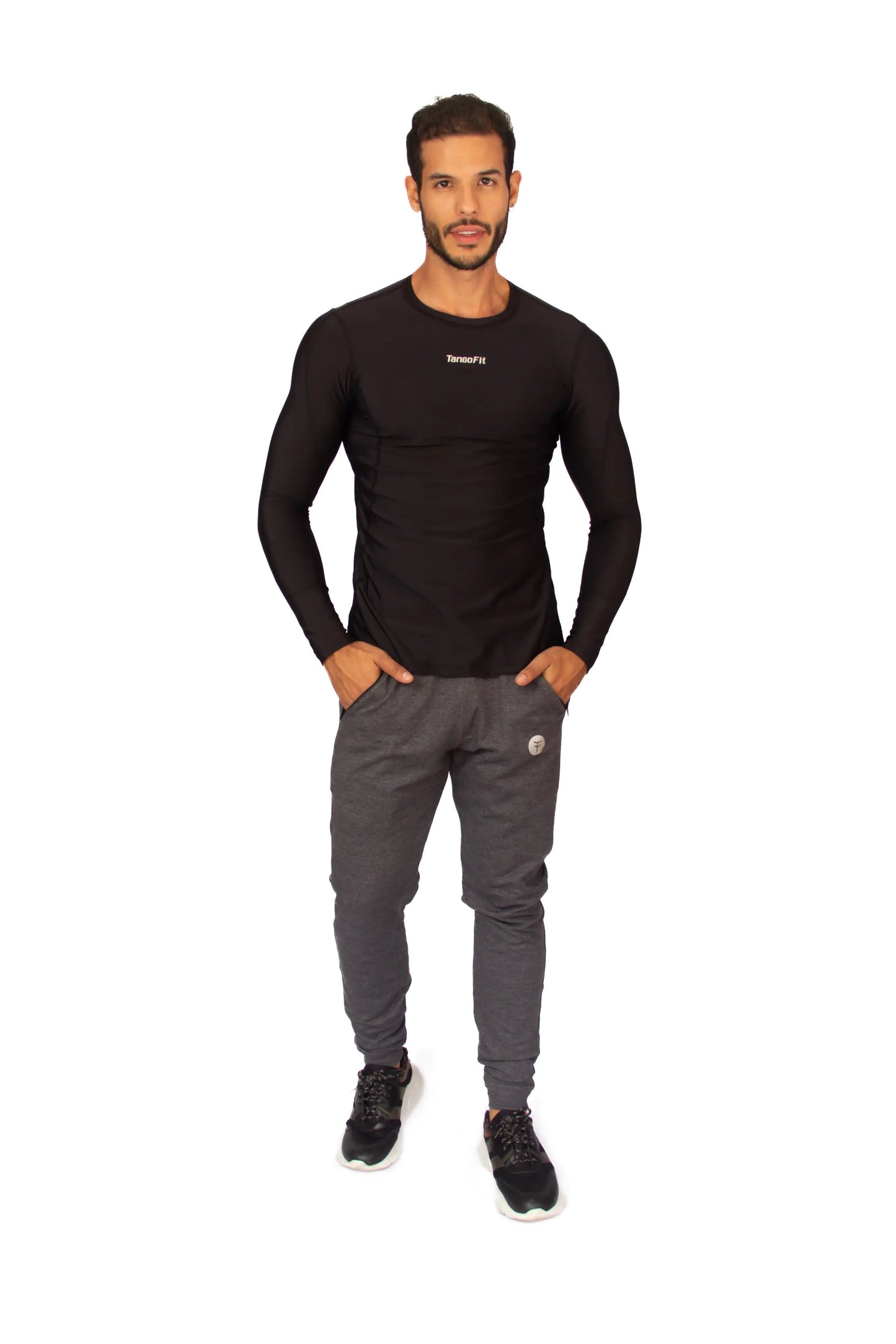 FLEX JOGGER Pants